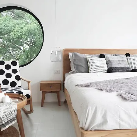 Hygge Hotel