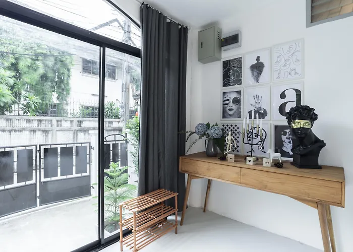 Hygge Hotel 2*