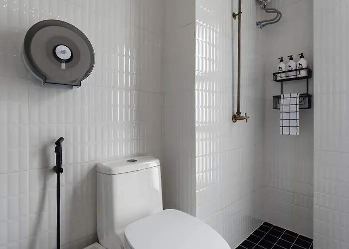 Hygge Hotel 2*