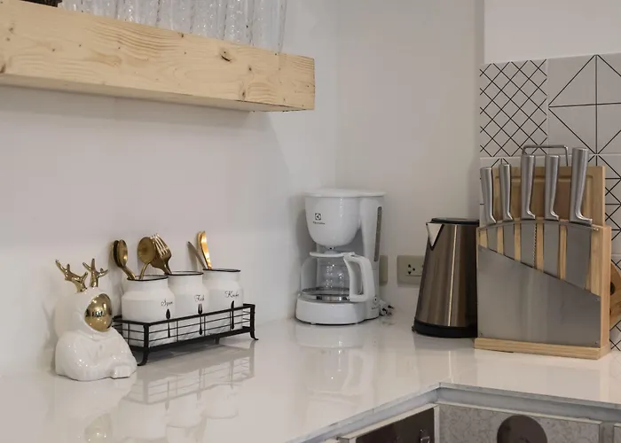 Hygge Banguecoque
