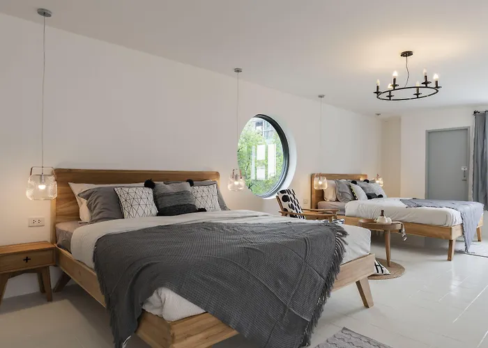 Hygge Hotel