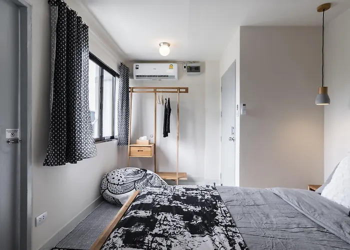 Hotel Hygge 2*