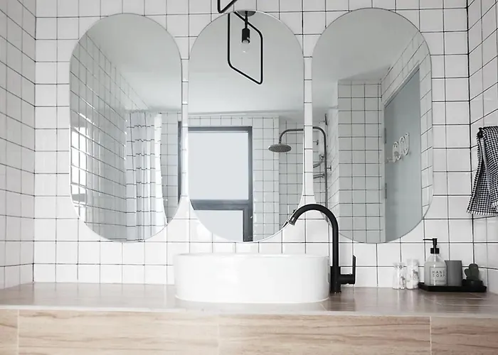 Hygge Hotel