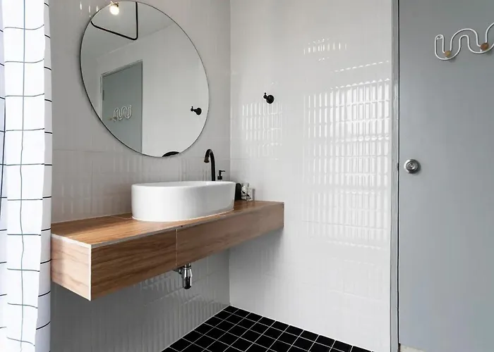 Hygge Hotel 2*